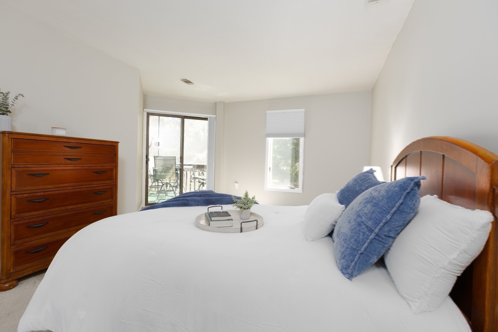 770 Salisbury Street # 319 Property Photo 17
