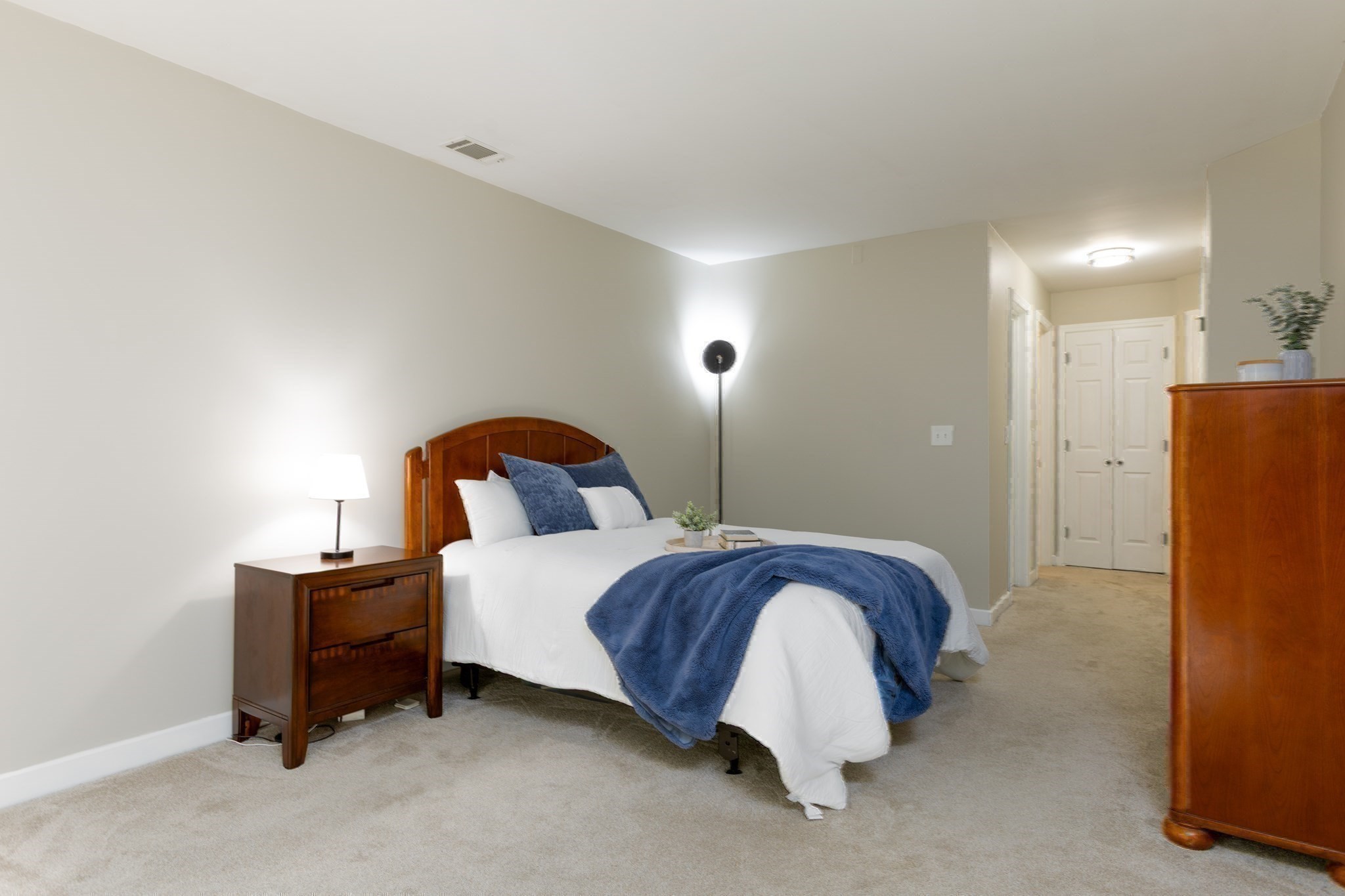 770 Salisbury Street # 319 Property Photo 18