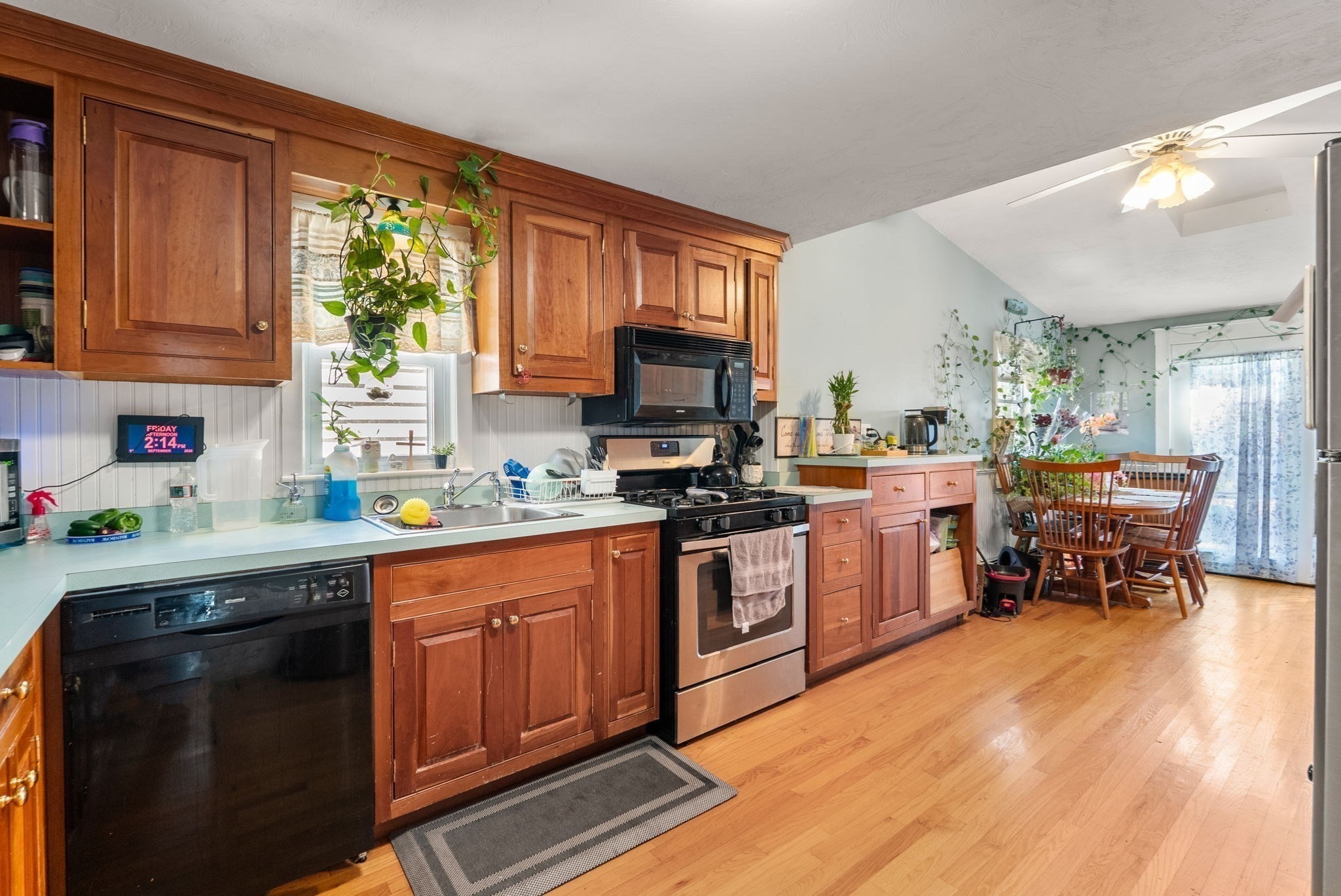 18 Hill View Road Property Photo 3