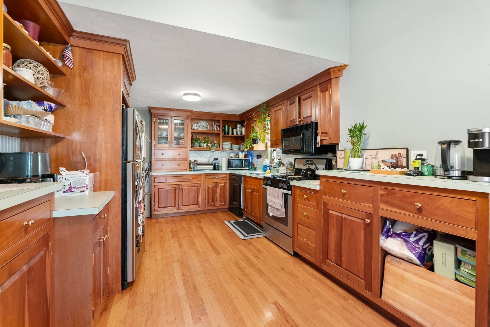 18 Hill View Road Property Photo 4