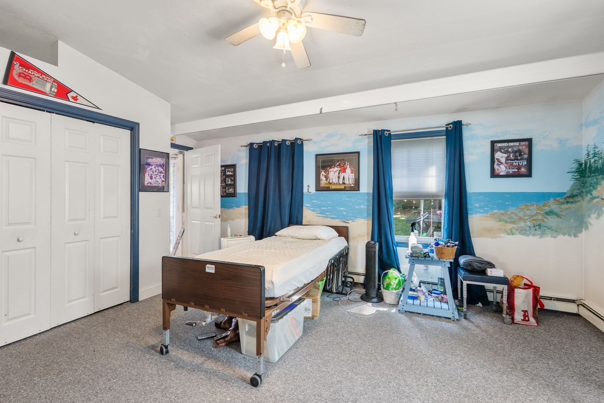 18 Hill View Road Property Photo 8