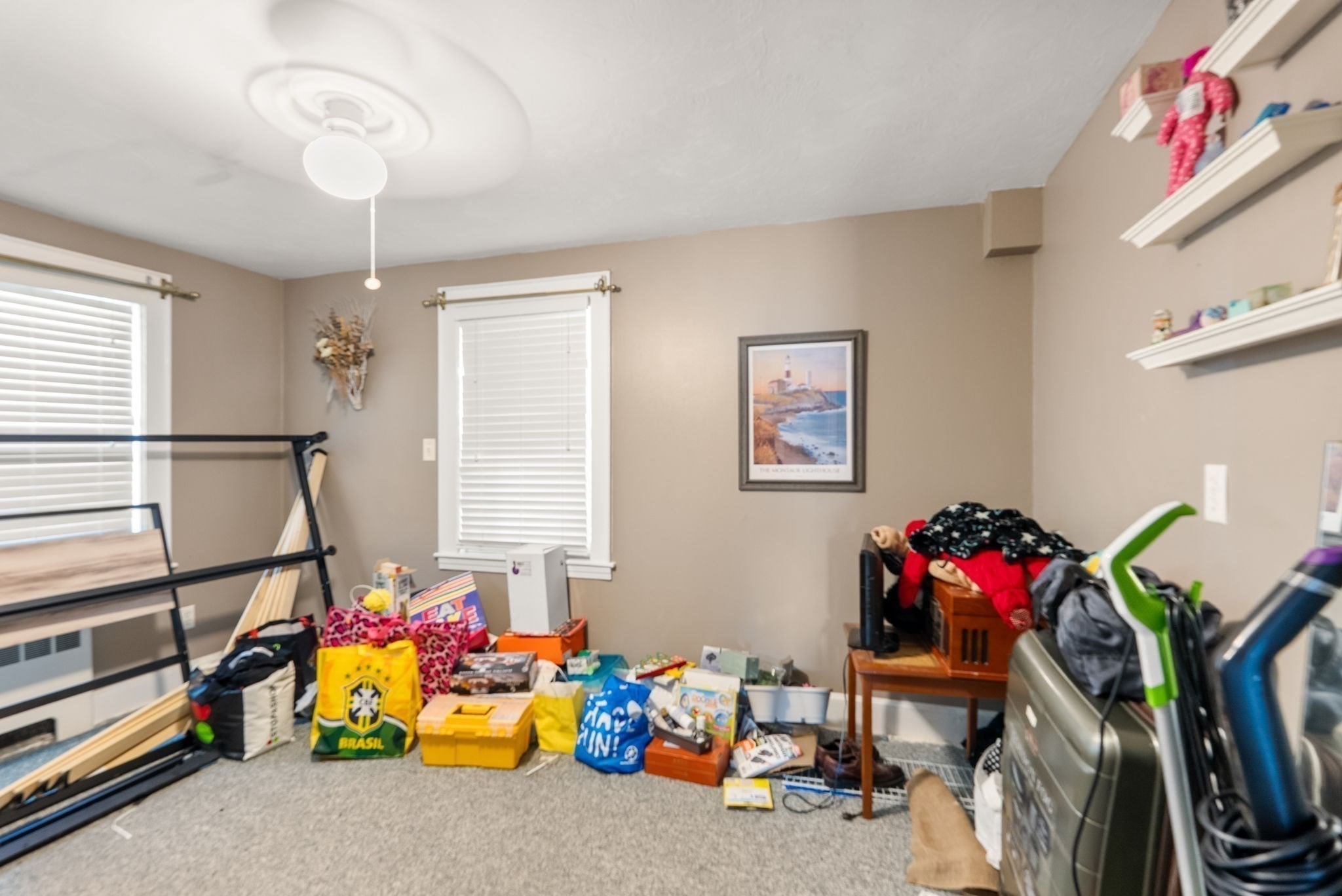 18 Hill View Road Property Photo 9