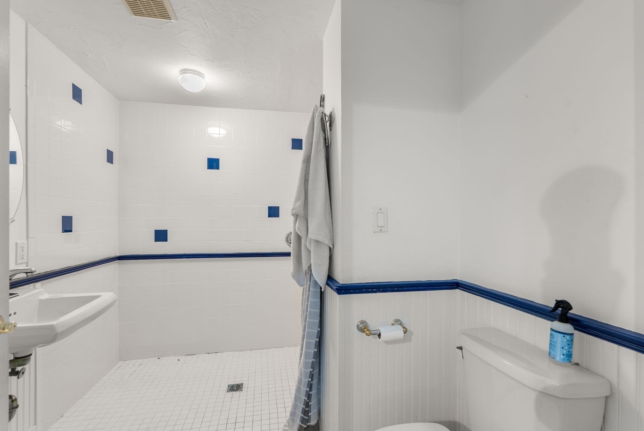 18 Hill View Road Property Photo 10