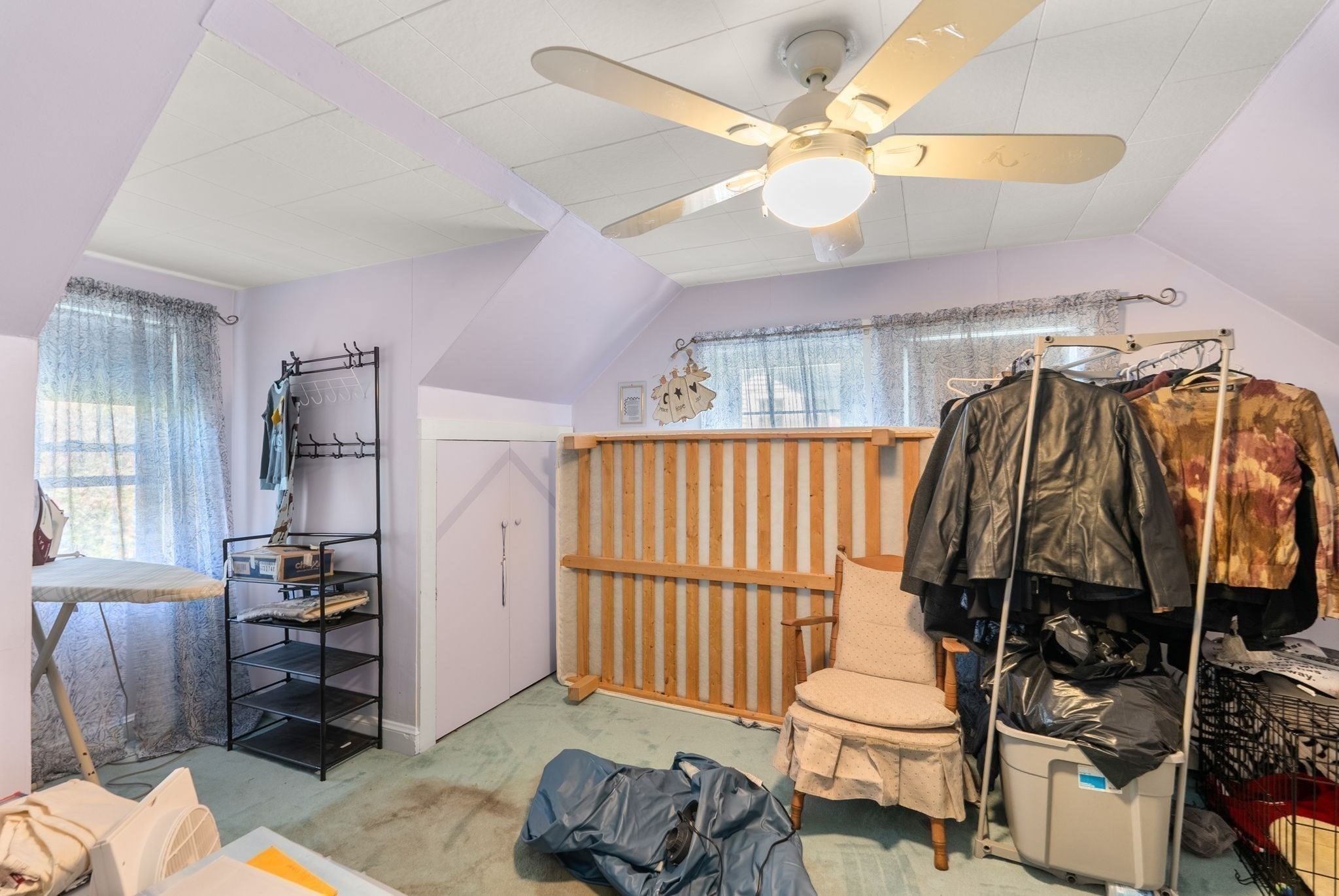 18 Hill View Road Property Photo 13