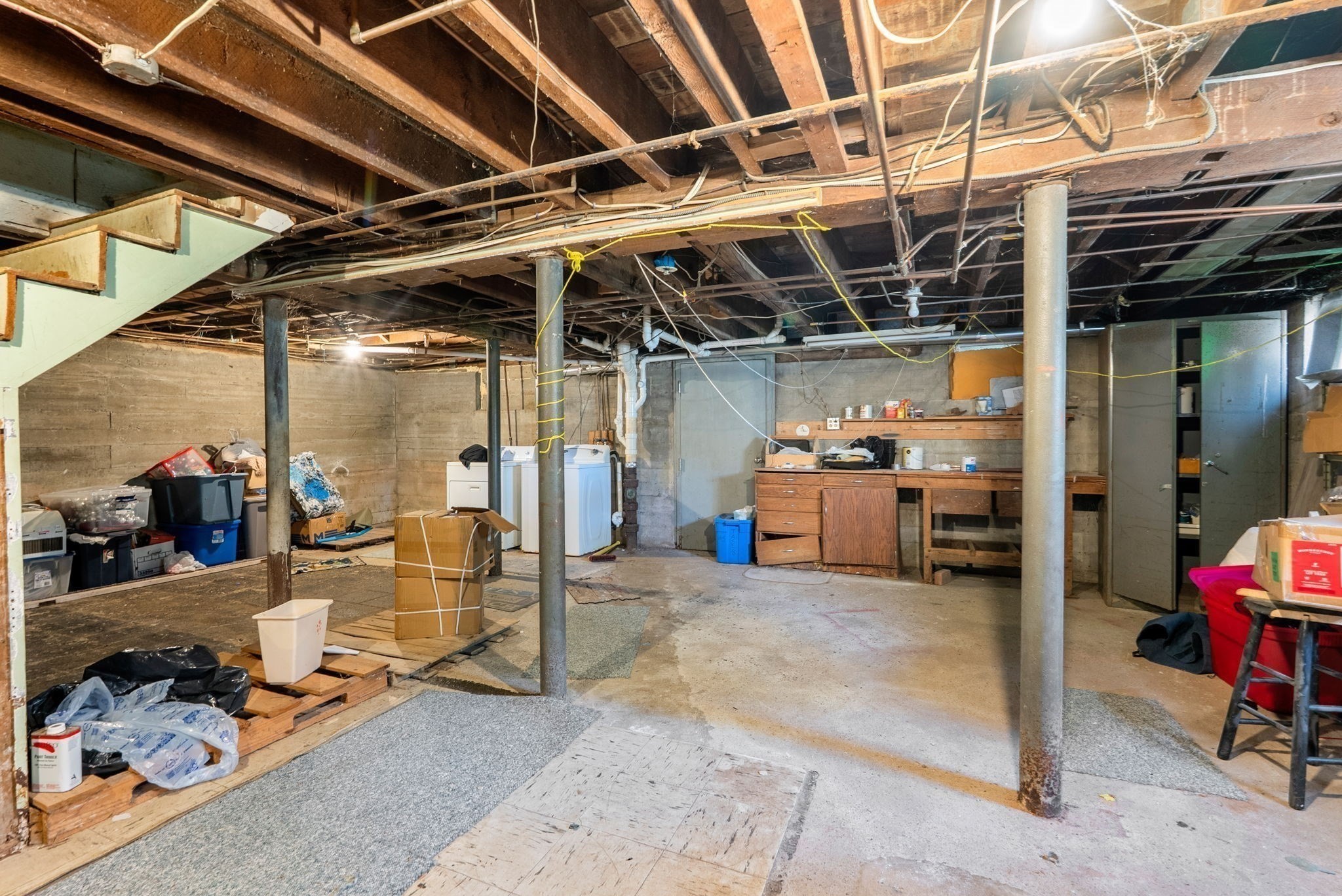 18 Hill View Road Property Photo 14
