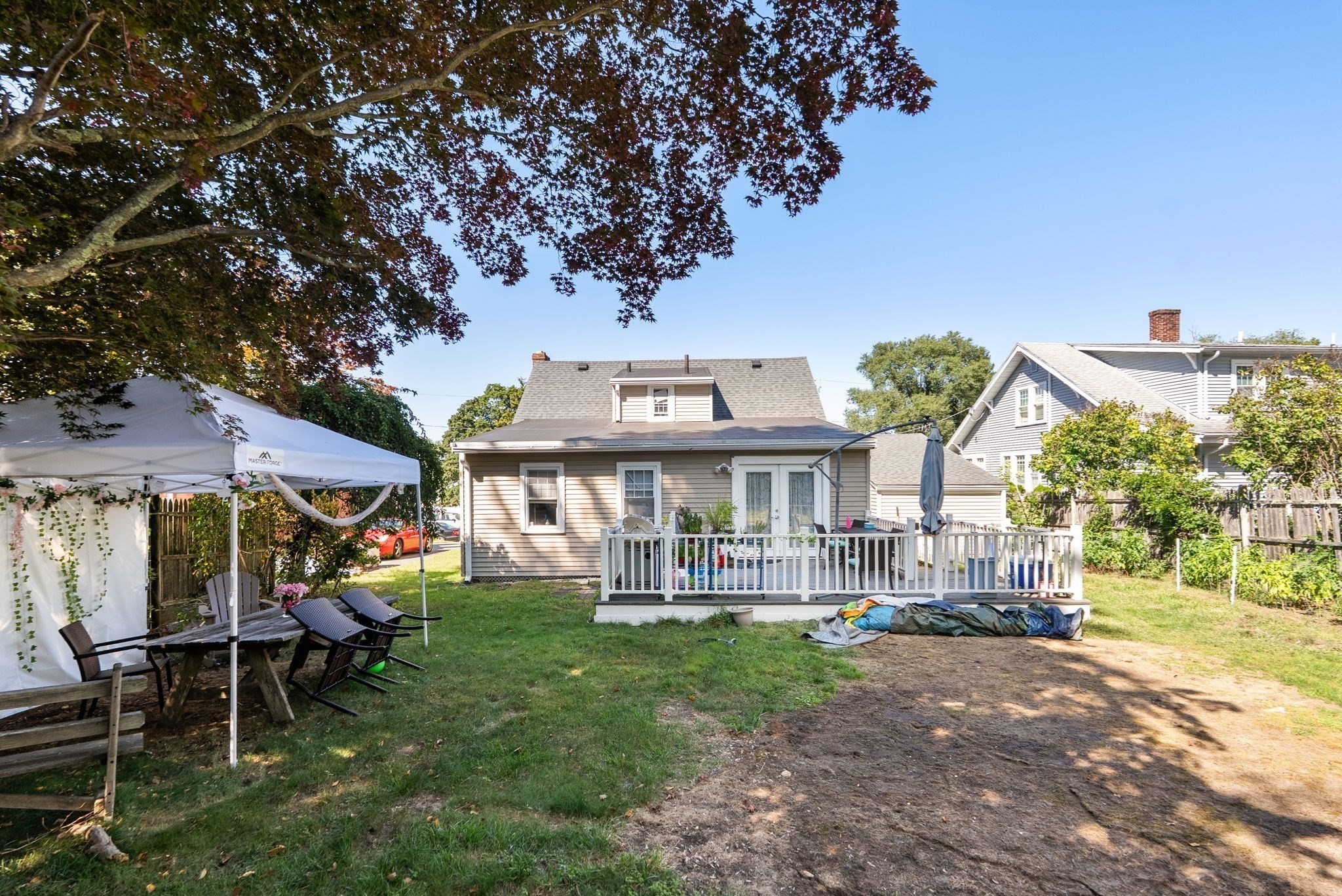 18 Hill View Road Property Photo 18