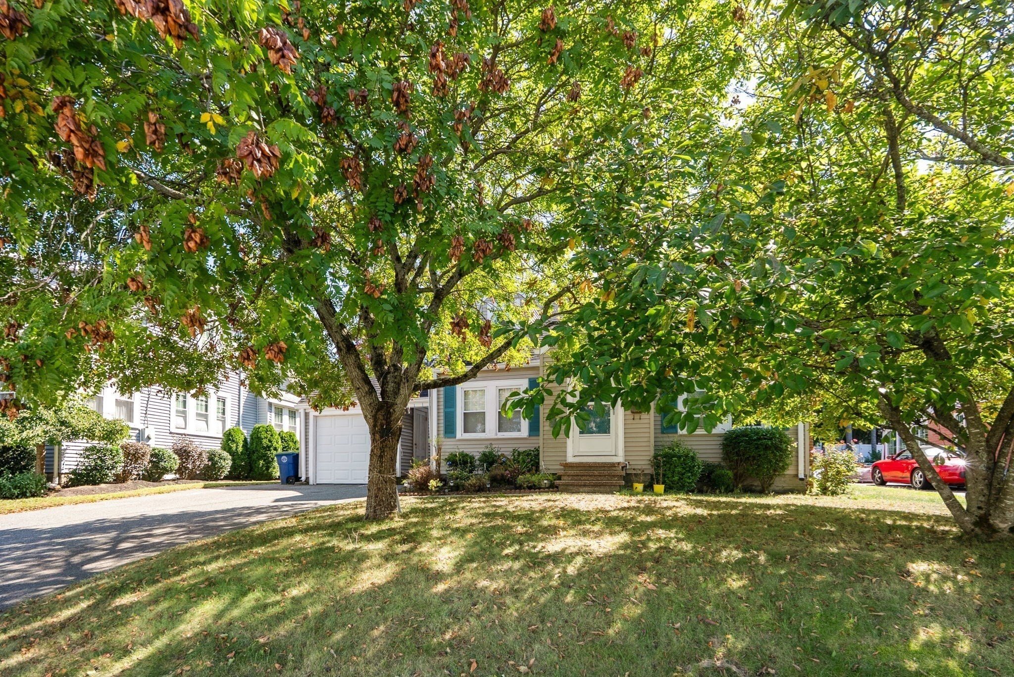 18 Hill View Road Property Photo 19