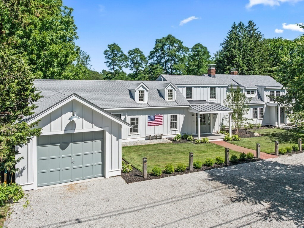 6 Curve Street Property Photo 1