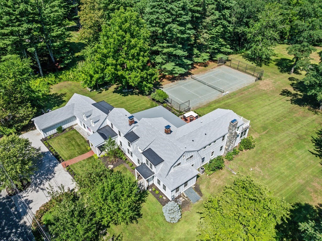 6 Curve Street Property Photo 3