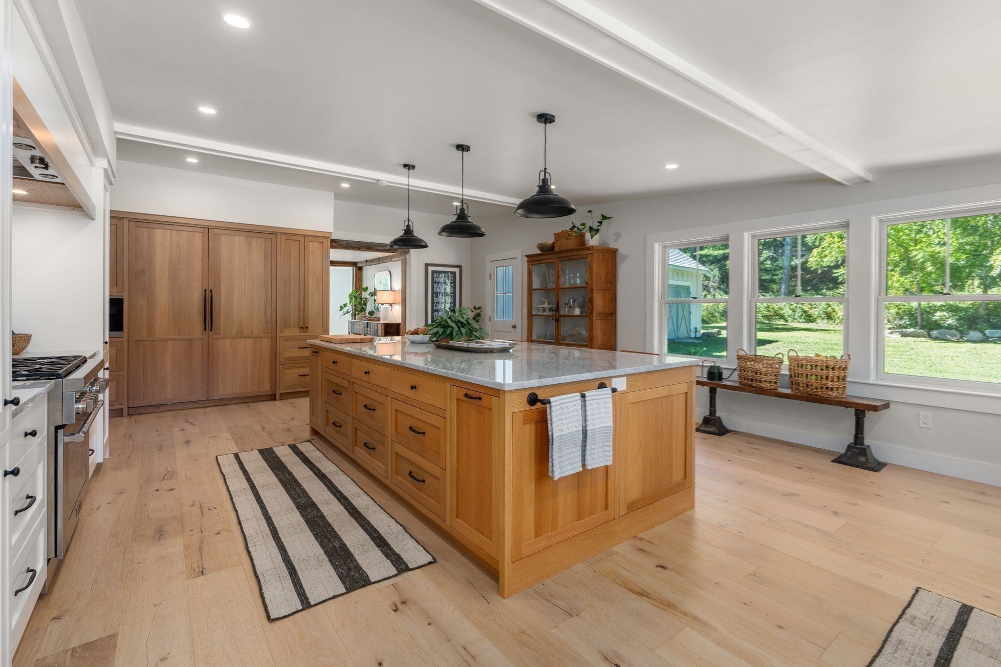 6 Curve Street Property Photo 8