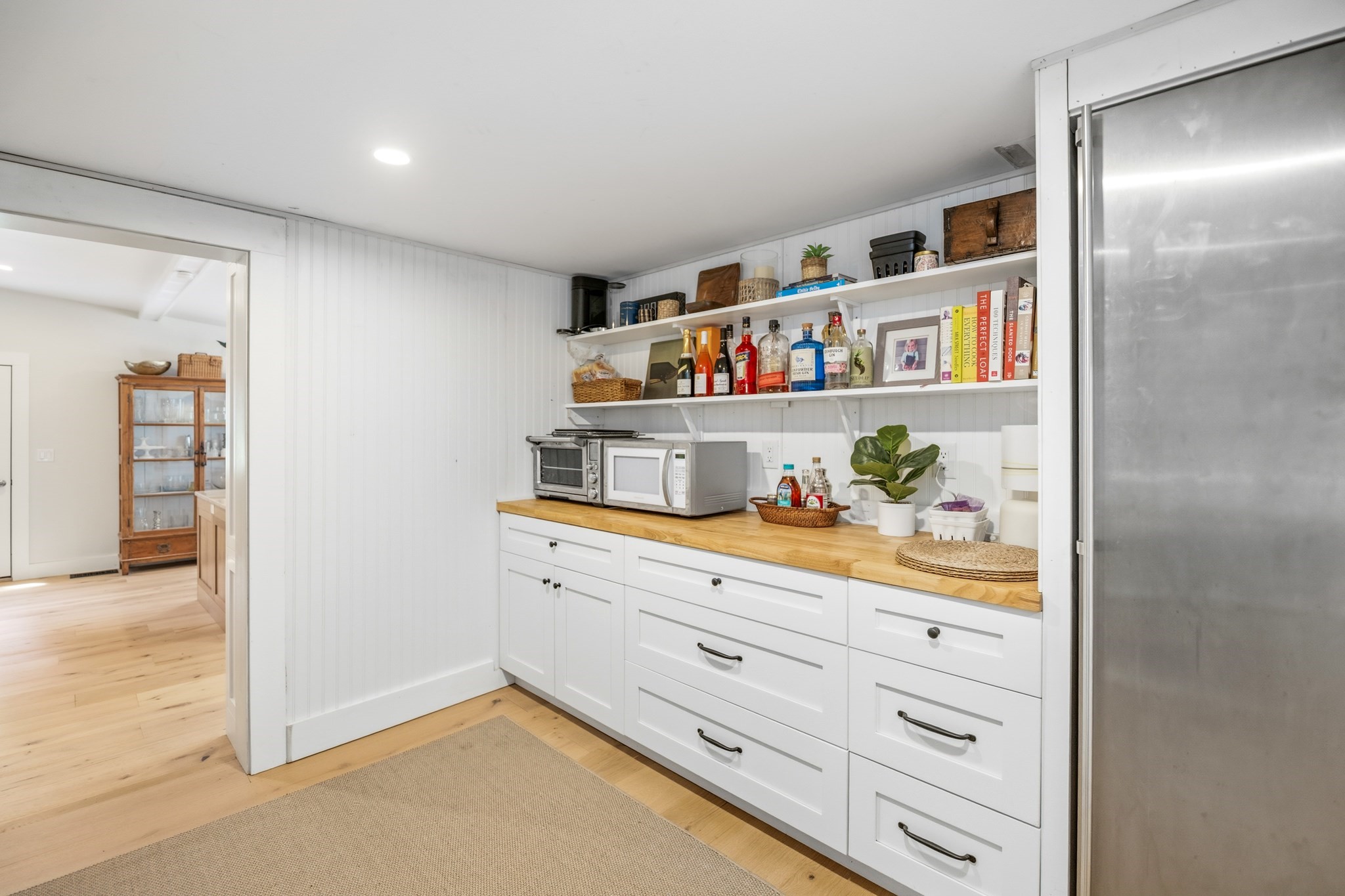 6 Curve Street Property Photo 14