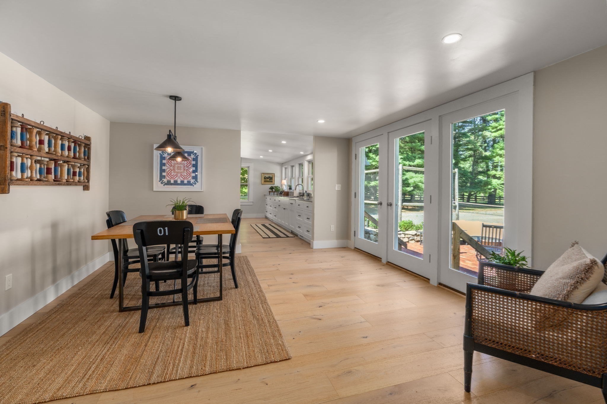 6 Curve Street Property Photo 15