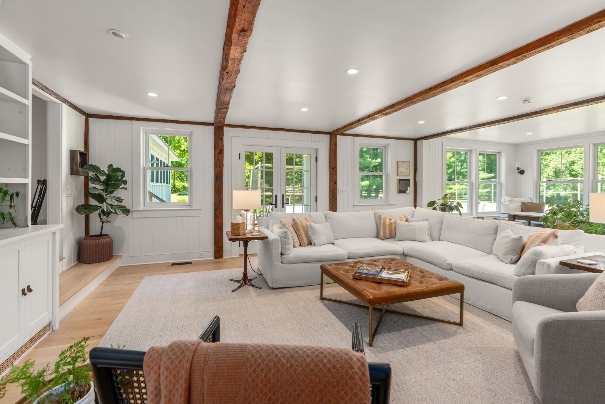 6 Curve Street Property Photo 18