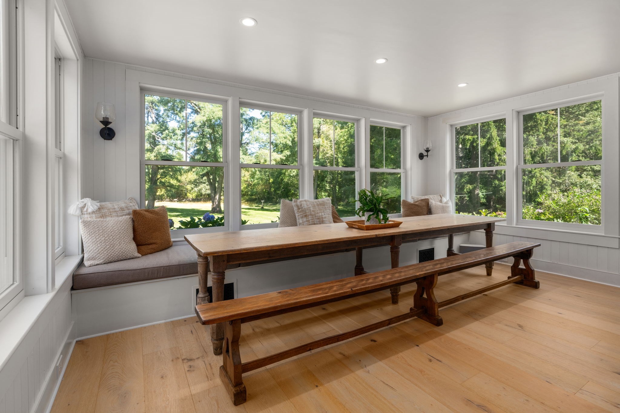 6 Curve Street Property Photo 20