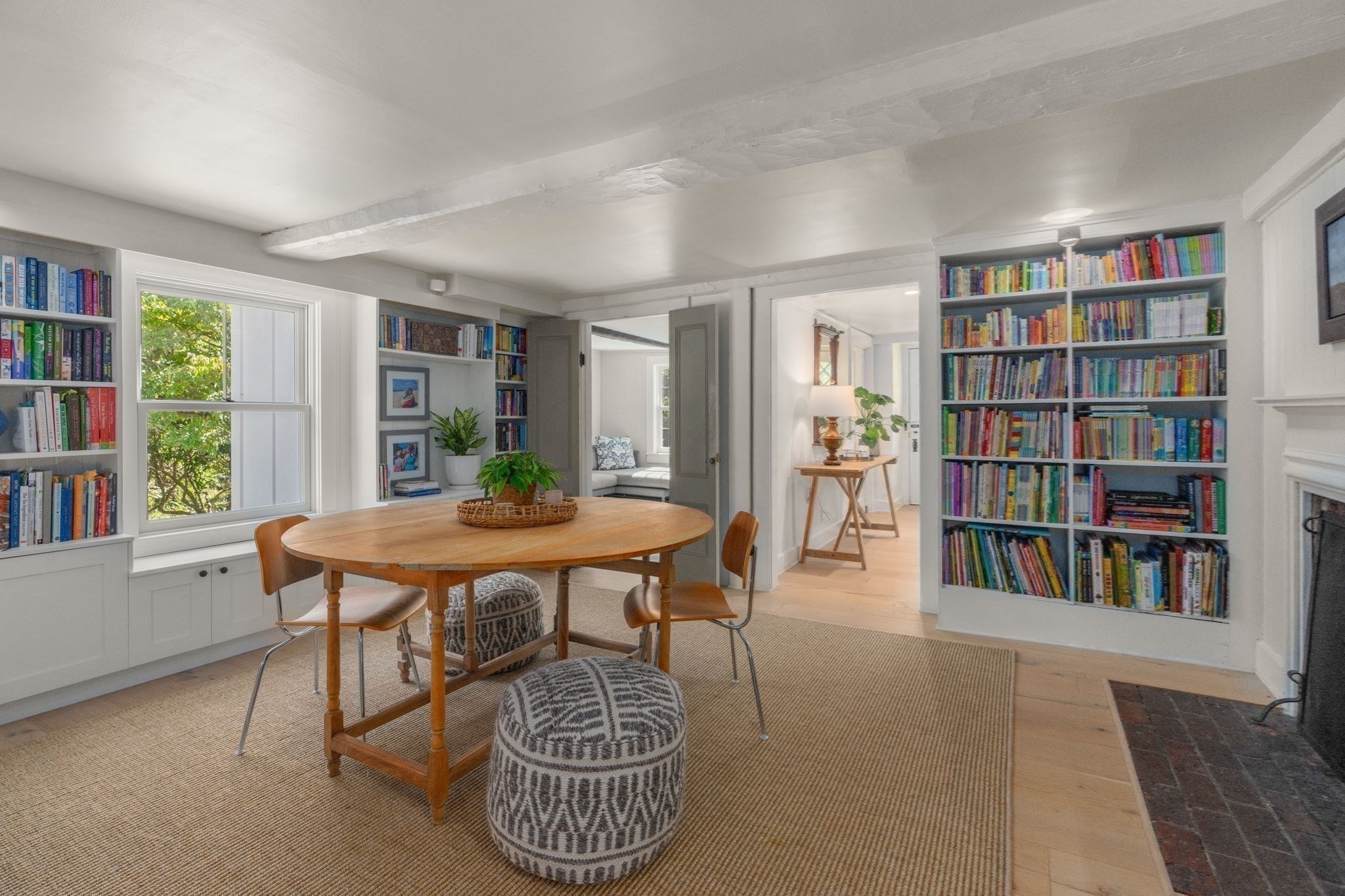 6 Curve Street Property Photo 21