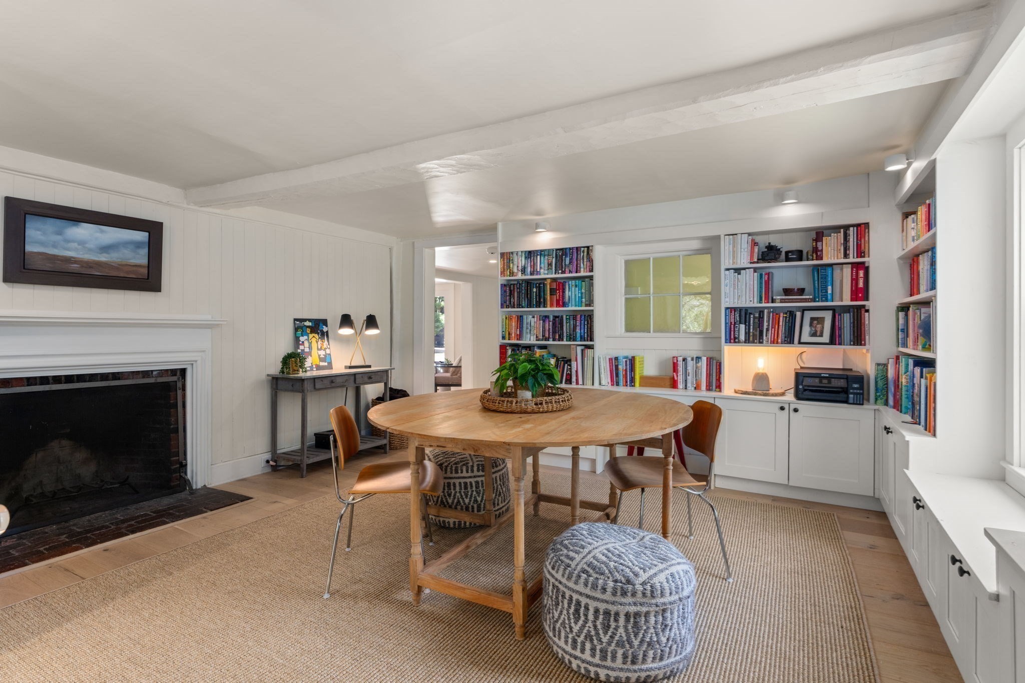 6 Curve Street Property Photo 22