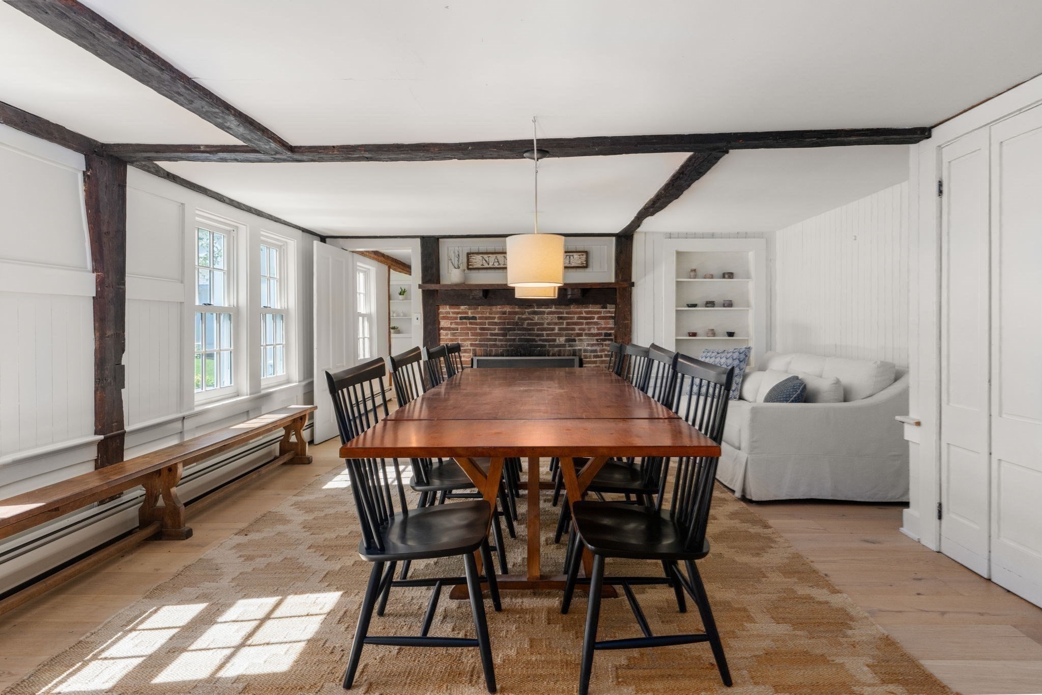 6 Curve Street Property Photo 23