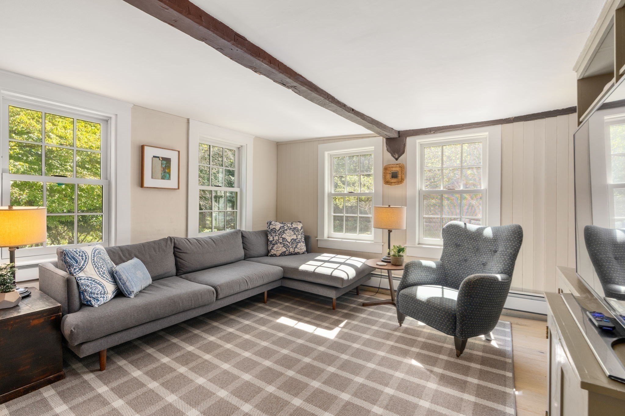 6 Curve Street Property Photo 24