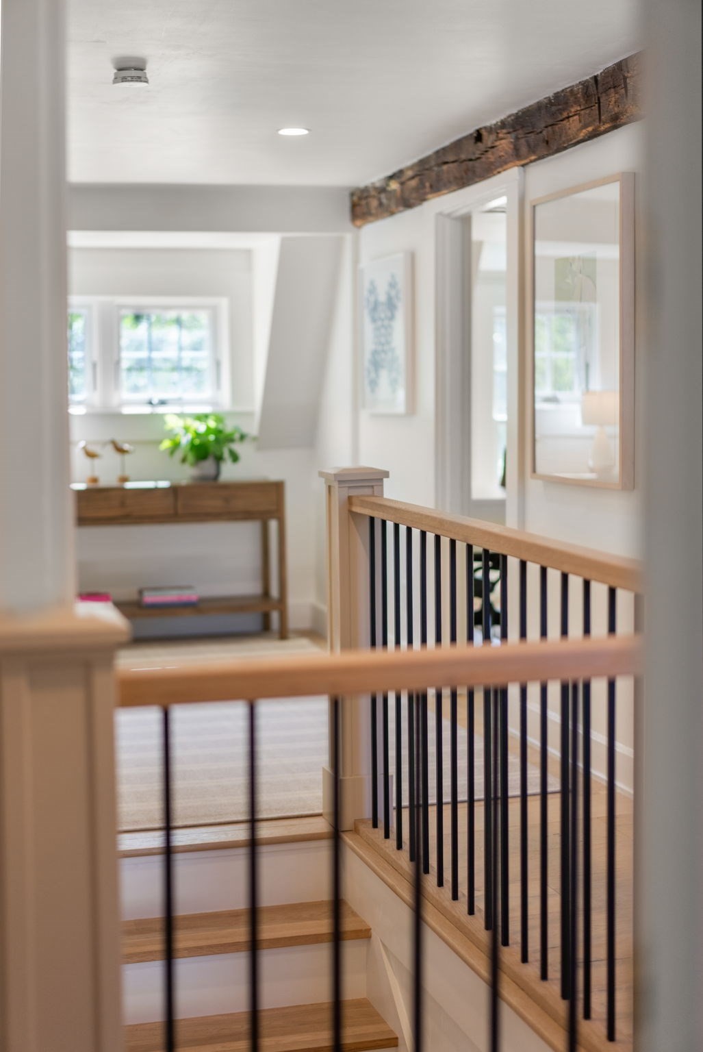 6 Curve Street Property Photo 25