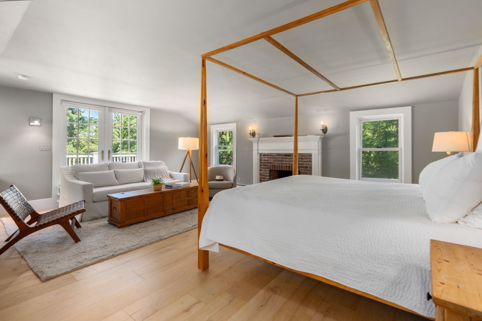 6 Curve Street Property Photo 27