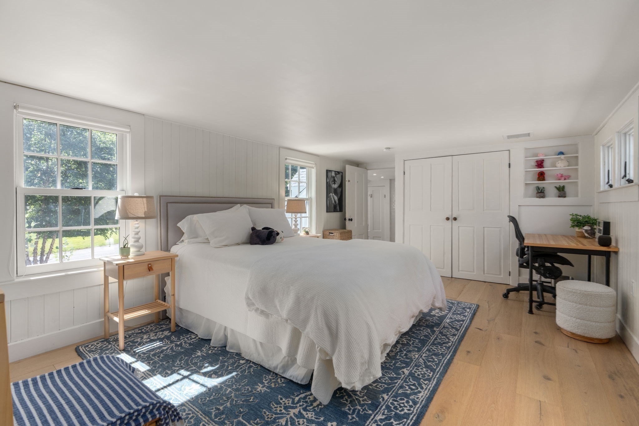6 Curve Street Property Photo 30