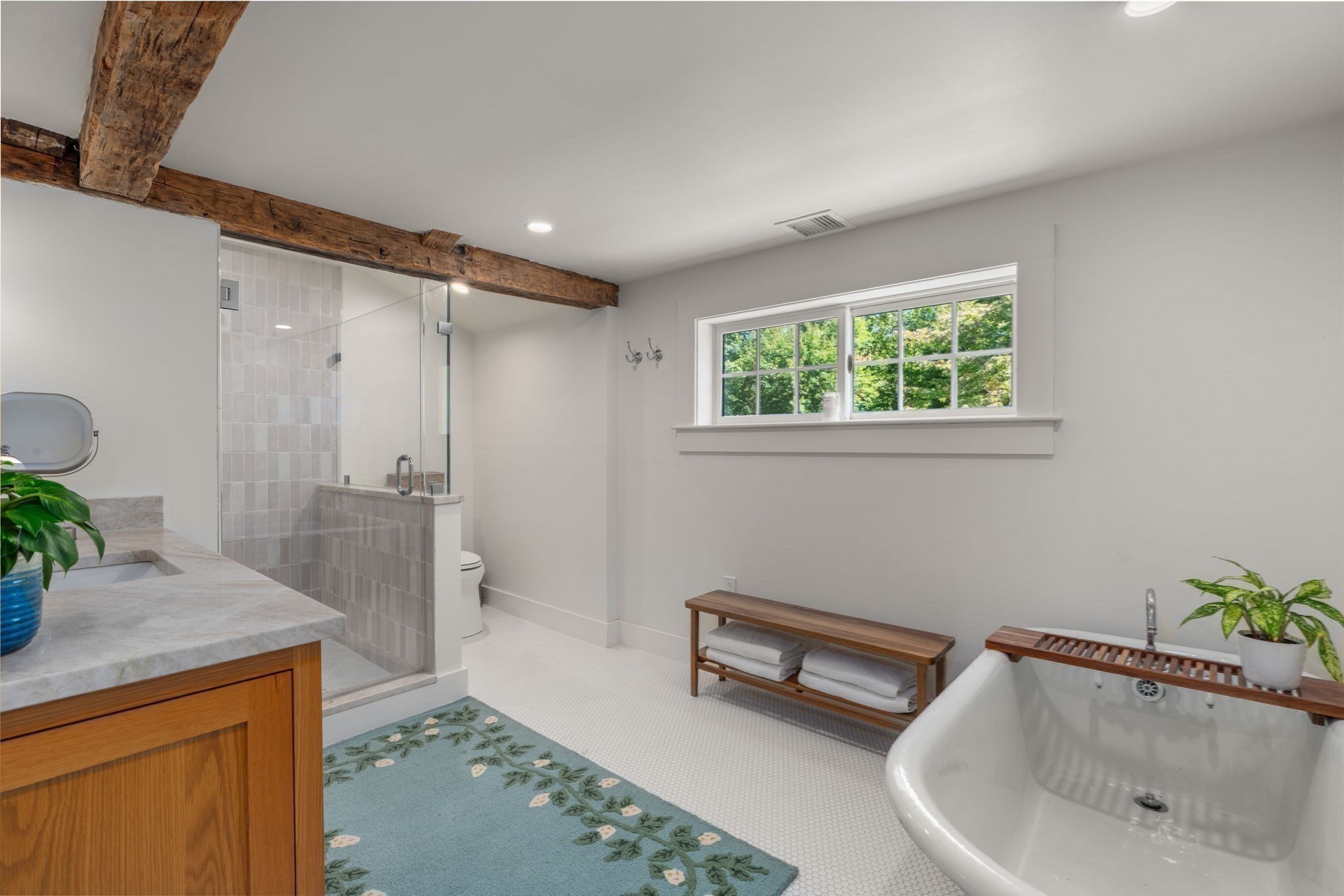 6 Curve Street Property Photo 33