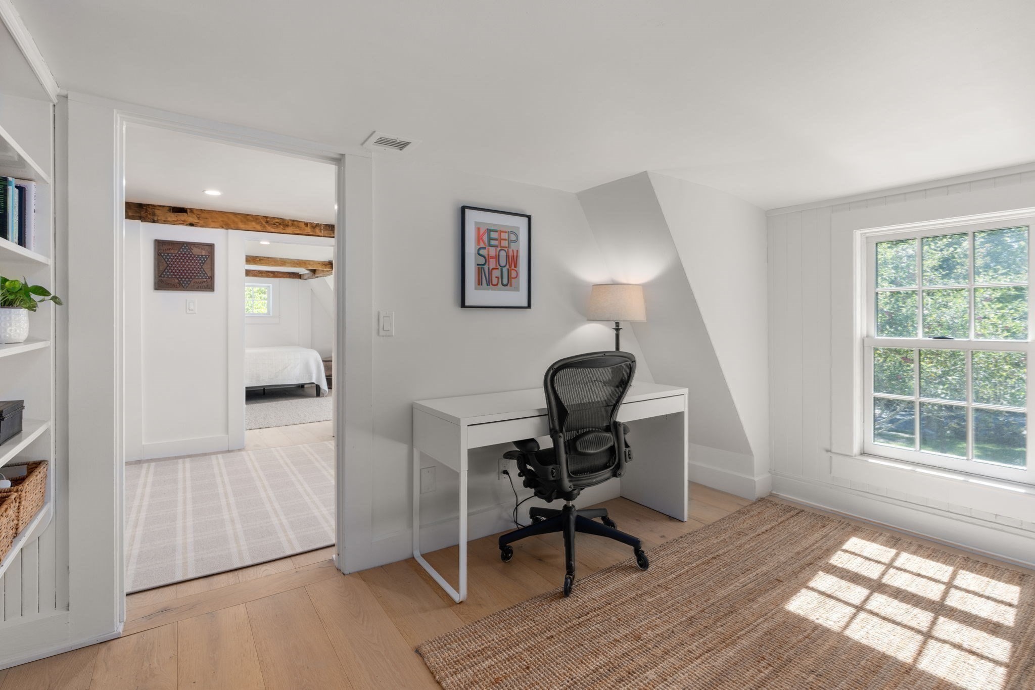 6 Curve Street Property Photo 34