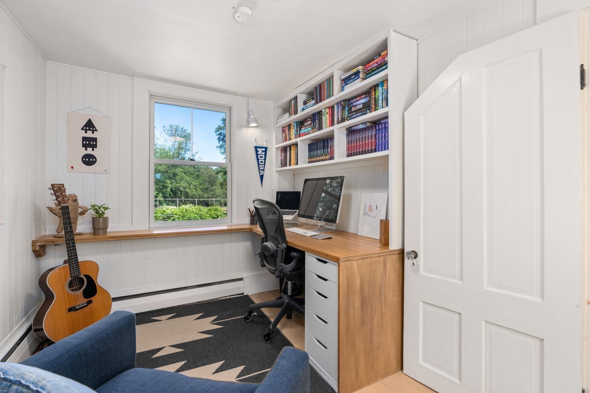 6 Curve Street Property Photo 35