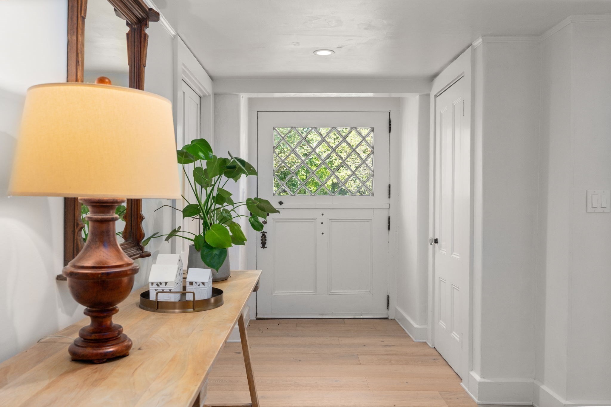 6 Curve Street Property Photo 40