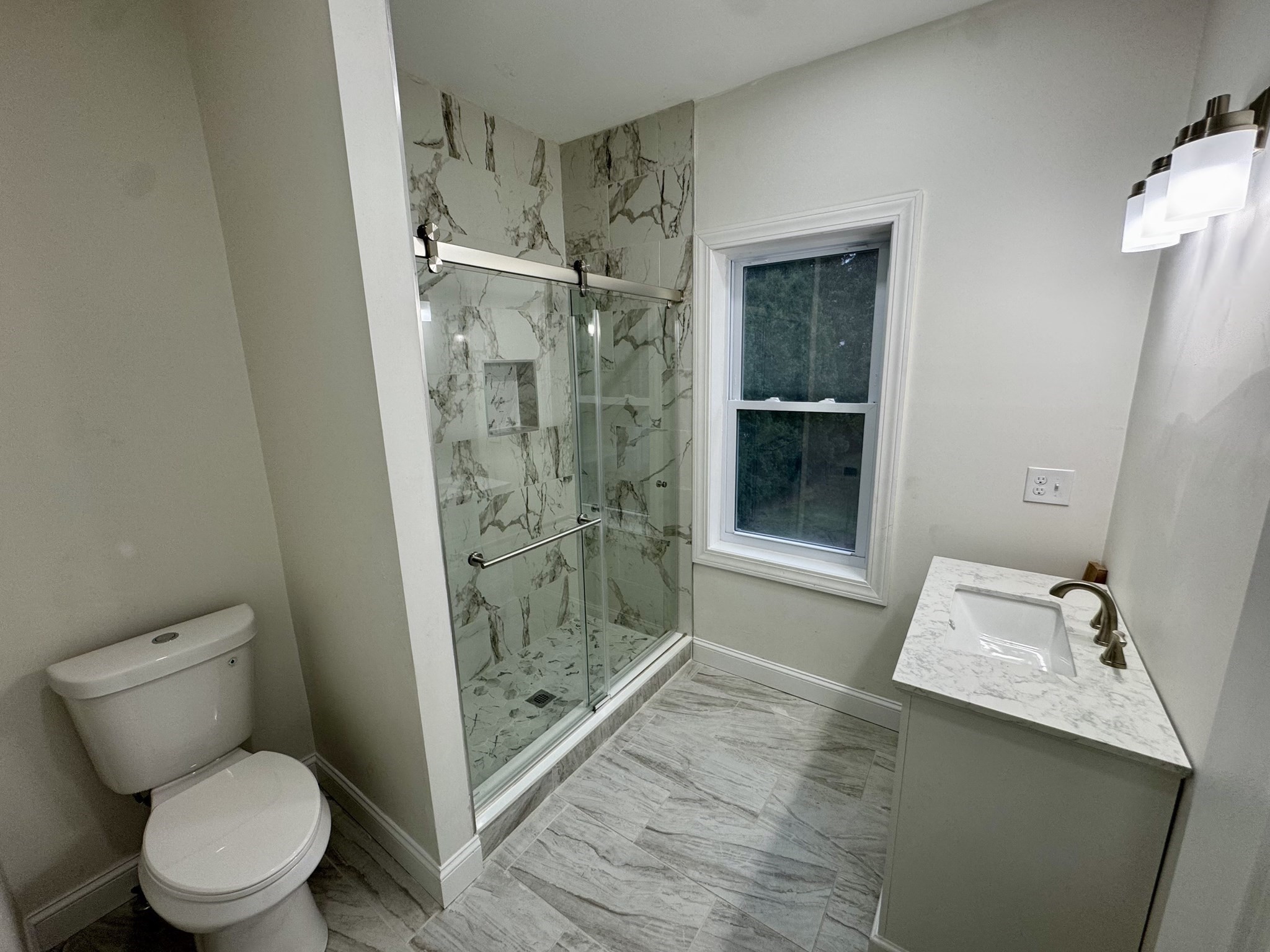 344 Hilldale Ave Property Photo 12