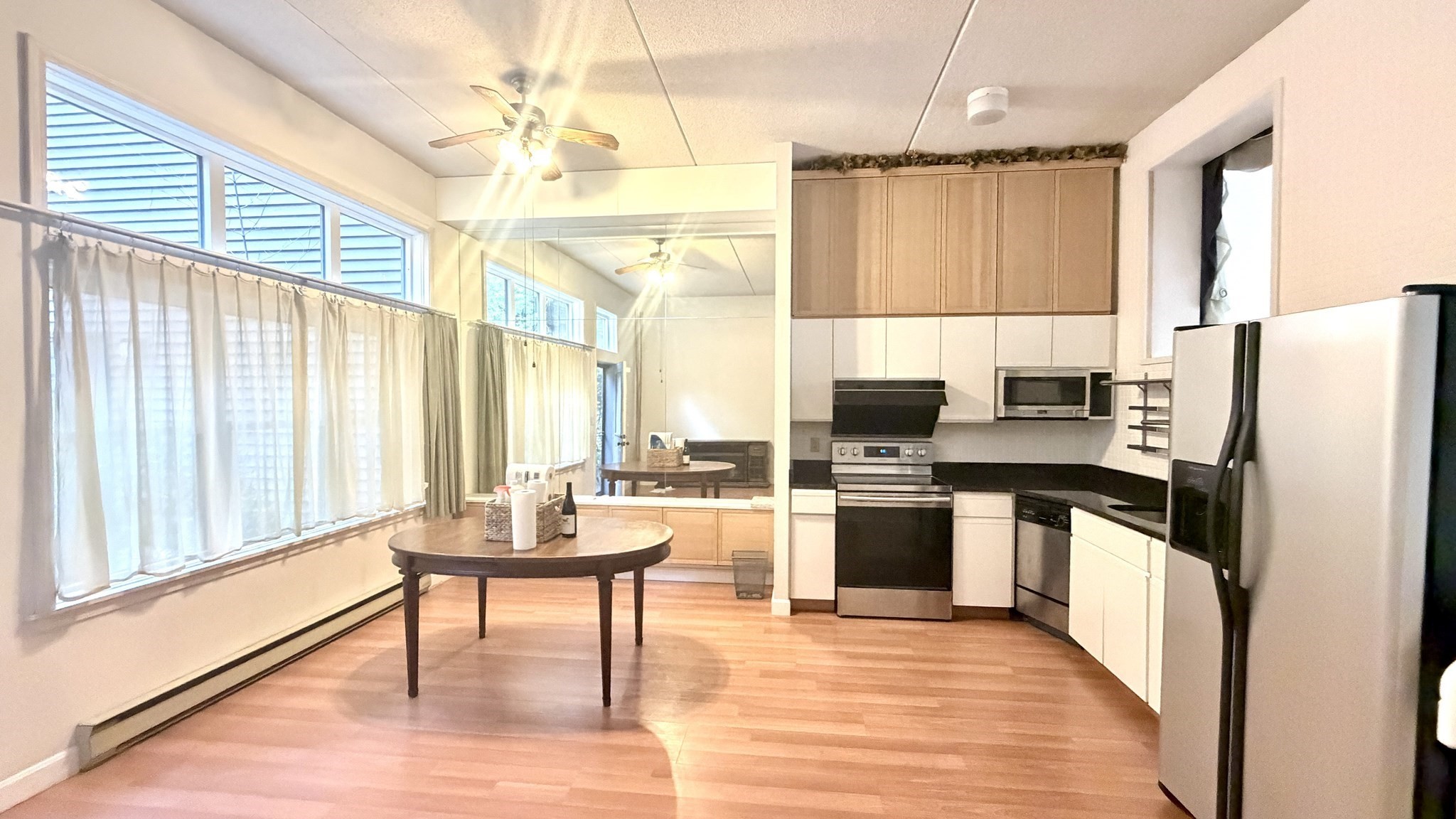 10 Eugene Circle # 10 Property Photo 1