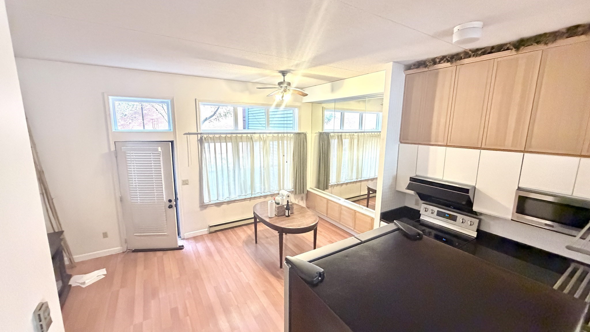 10 Eugene Circle # 10 Property Photo 3