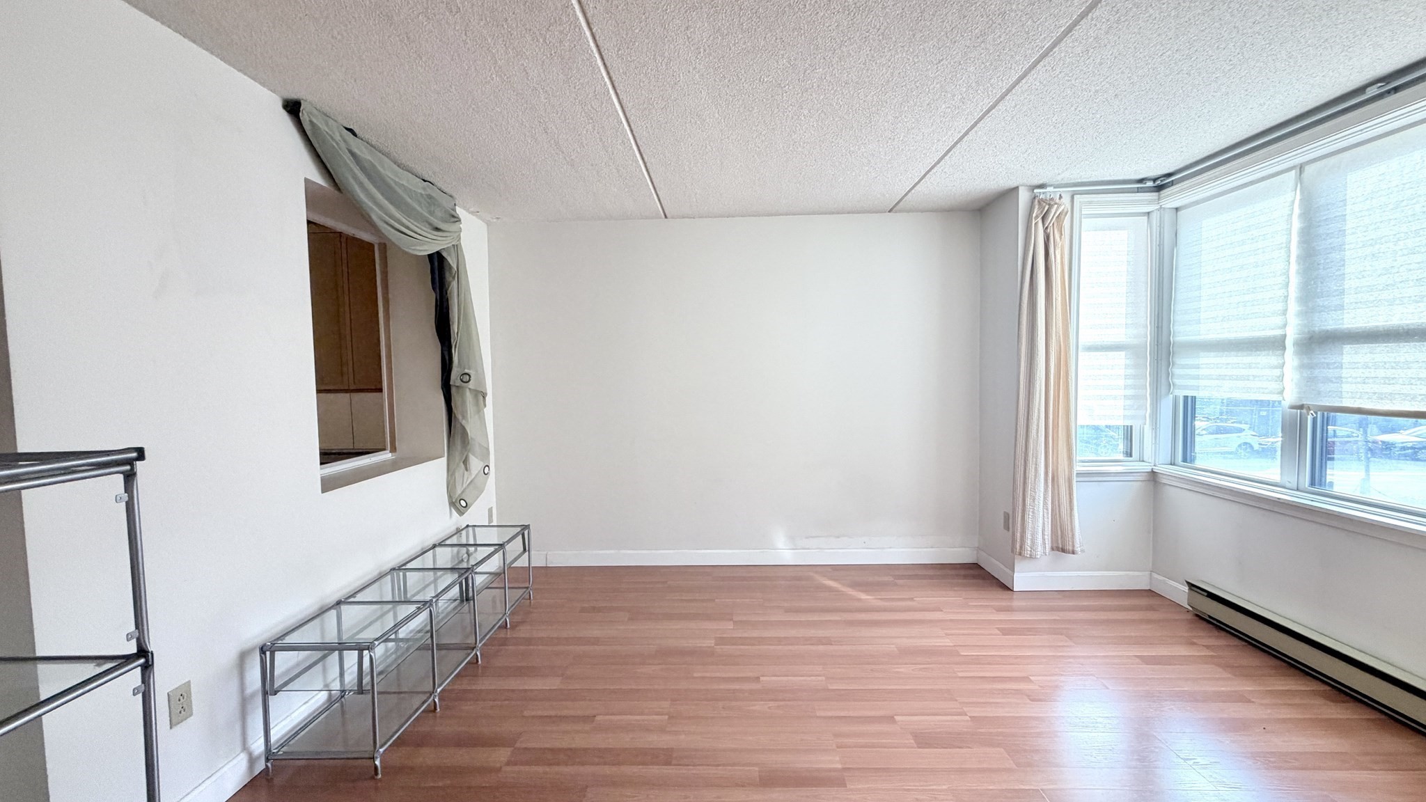 10 Eugene Circle # 10 Property Photo 4
