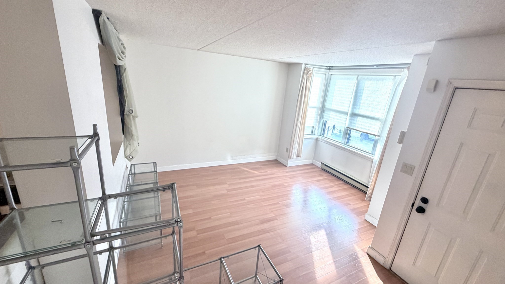 10 Eugene Circle # 10 Property Photo 5