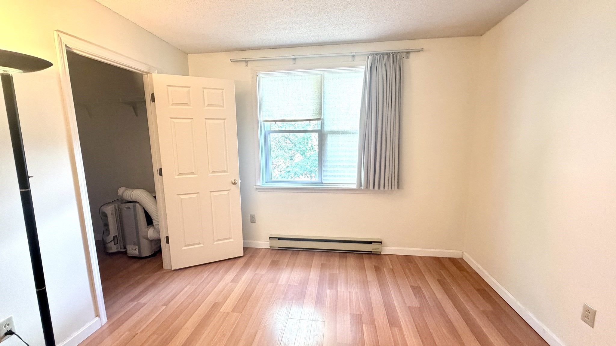 10 Eugene Circle # 10 Property Photo 11