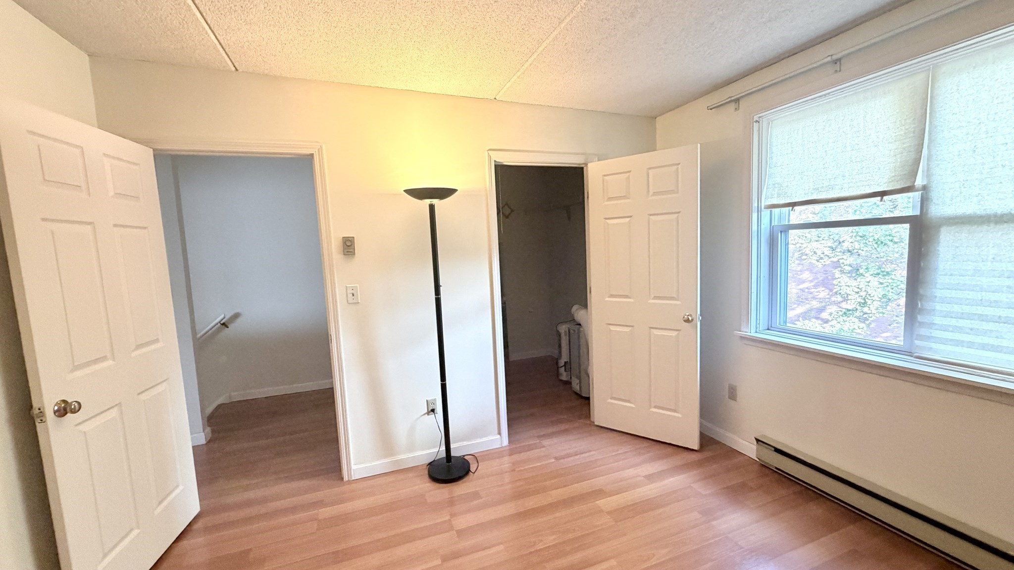 10 Eugene Circle # 10 Property Photo 12
