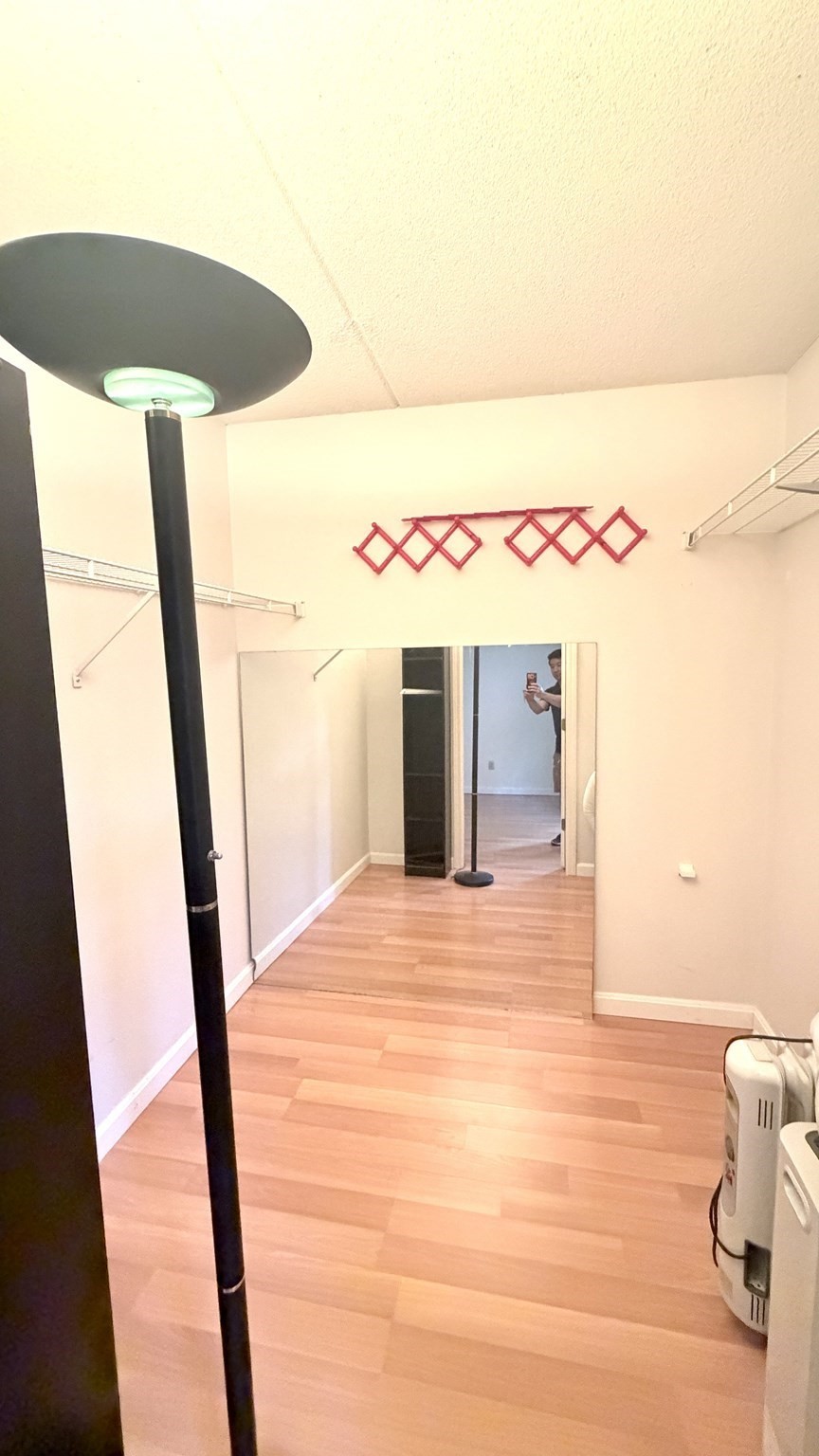 10 Eugene Circle # 10 Property Photo 13