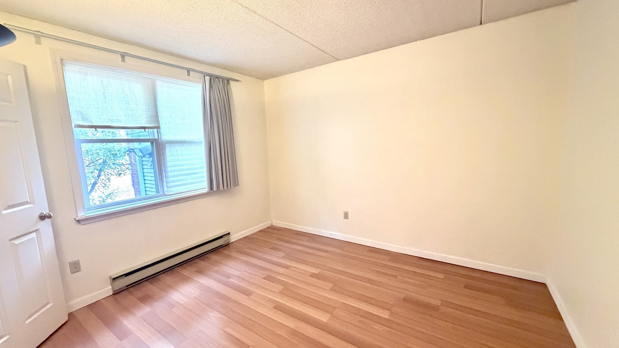 10 Eugene Circle # 10 Property Photo 14