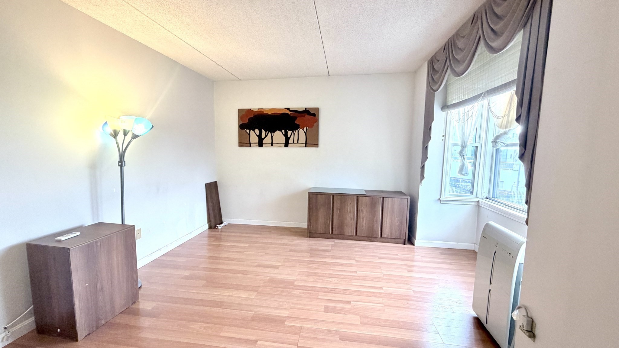 10 Eugene Circle # 10 Property Photo 15