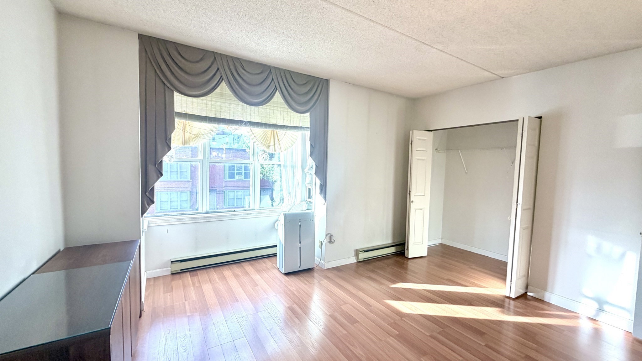 10 Eugene Circle # 10 Property Photo 16