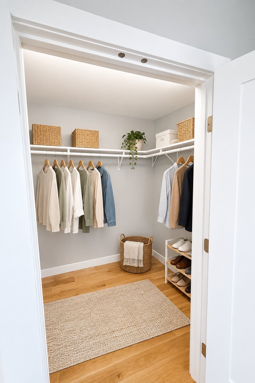 98 Prescott St # 3c Property Photo 6