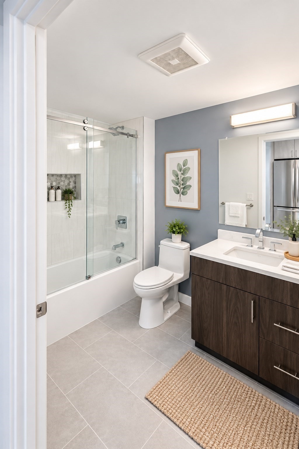 98 Prescott St # 3c Property Photo 8