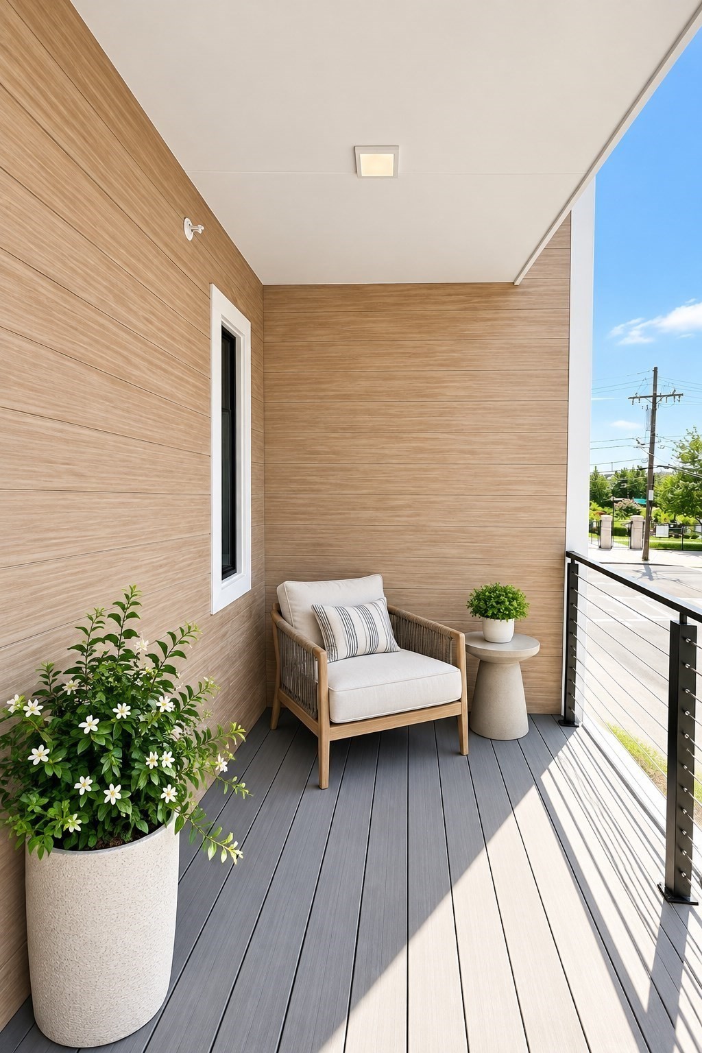 98 Prescott St # 3c Property Photo 10