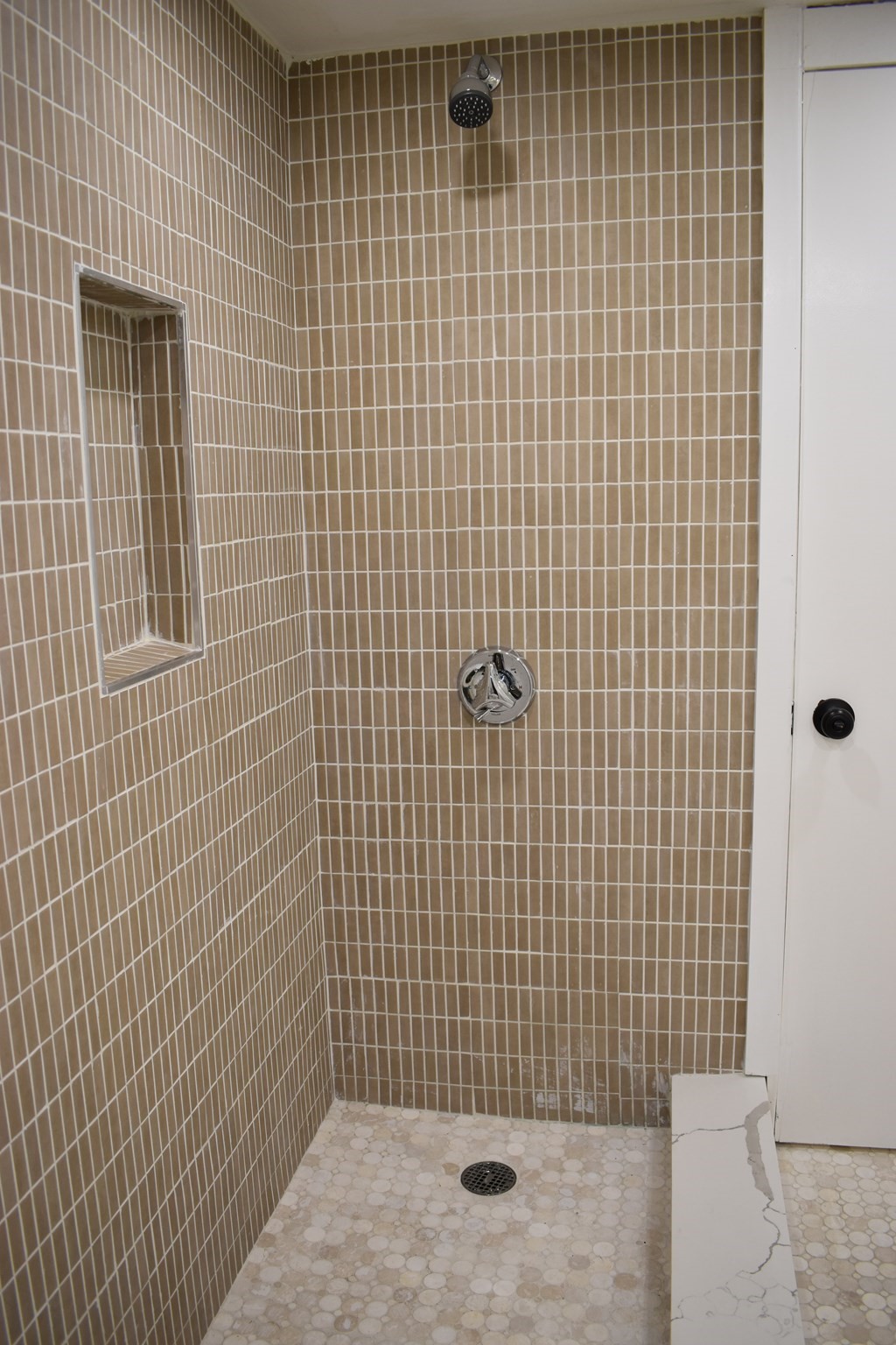 65 Thomas Rd Property Photo 21