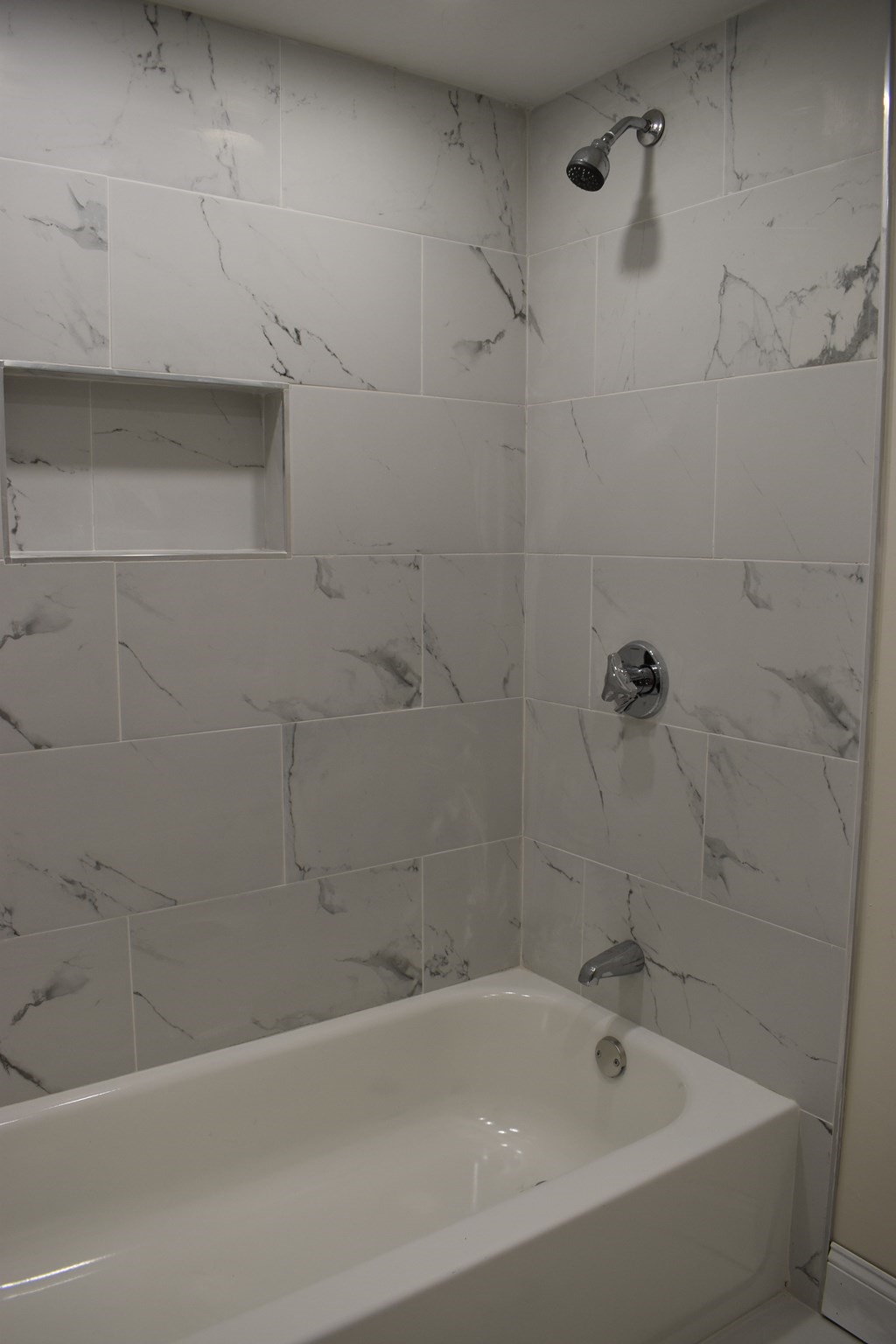 65 Thomas Rd Property Photo 26