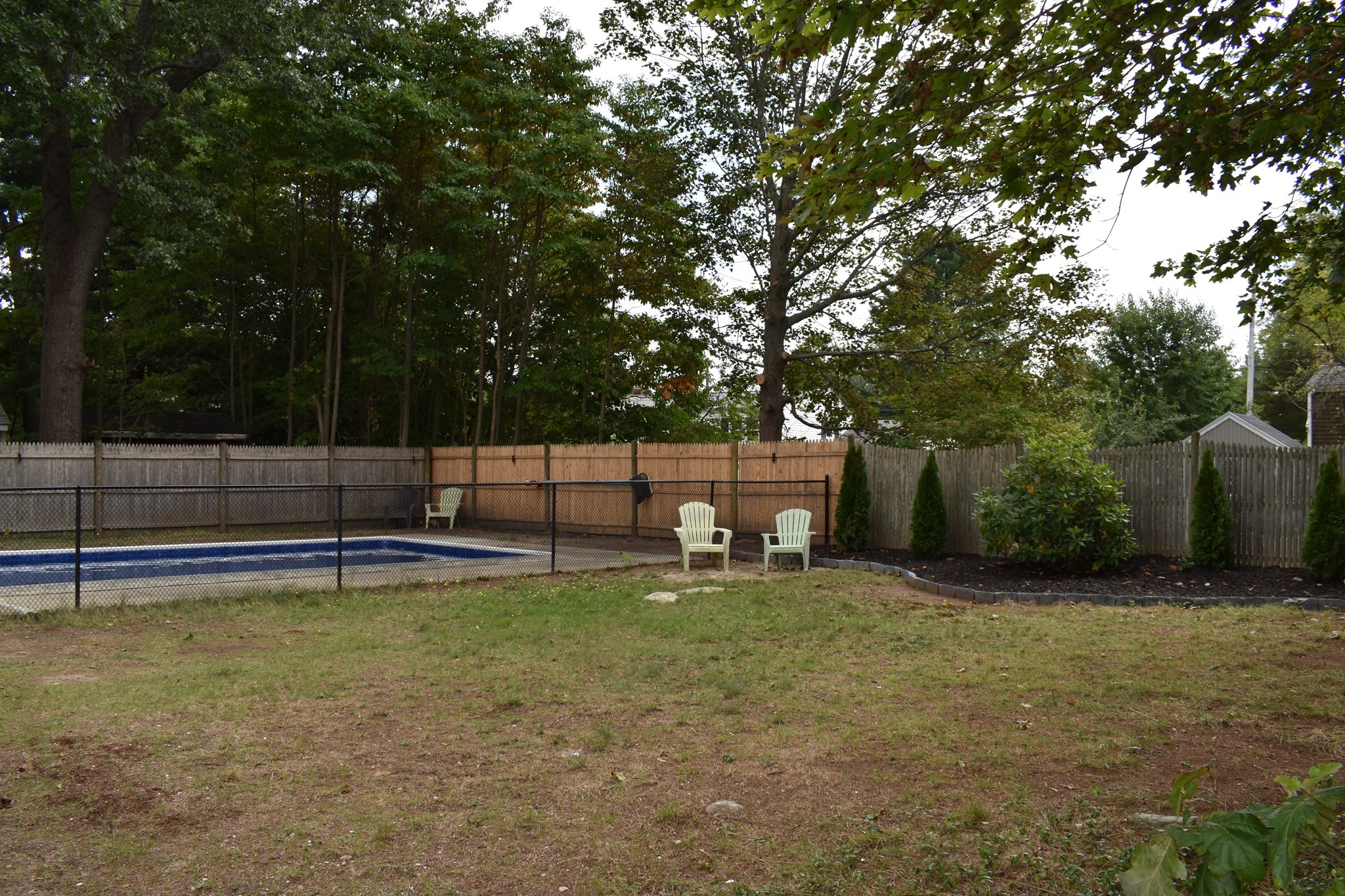 65 Thomas Rd Property Photo 27