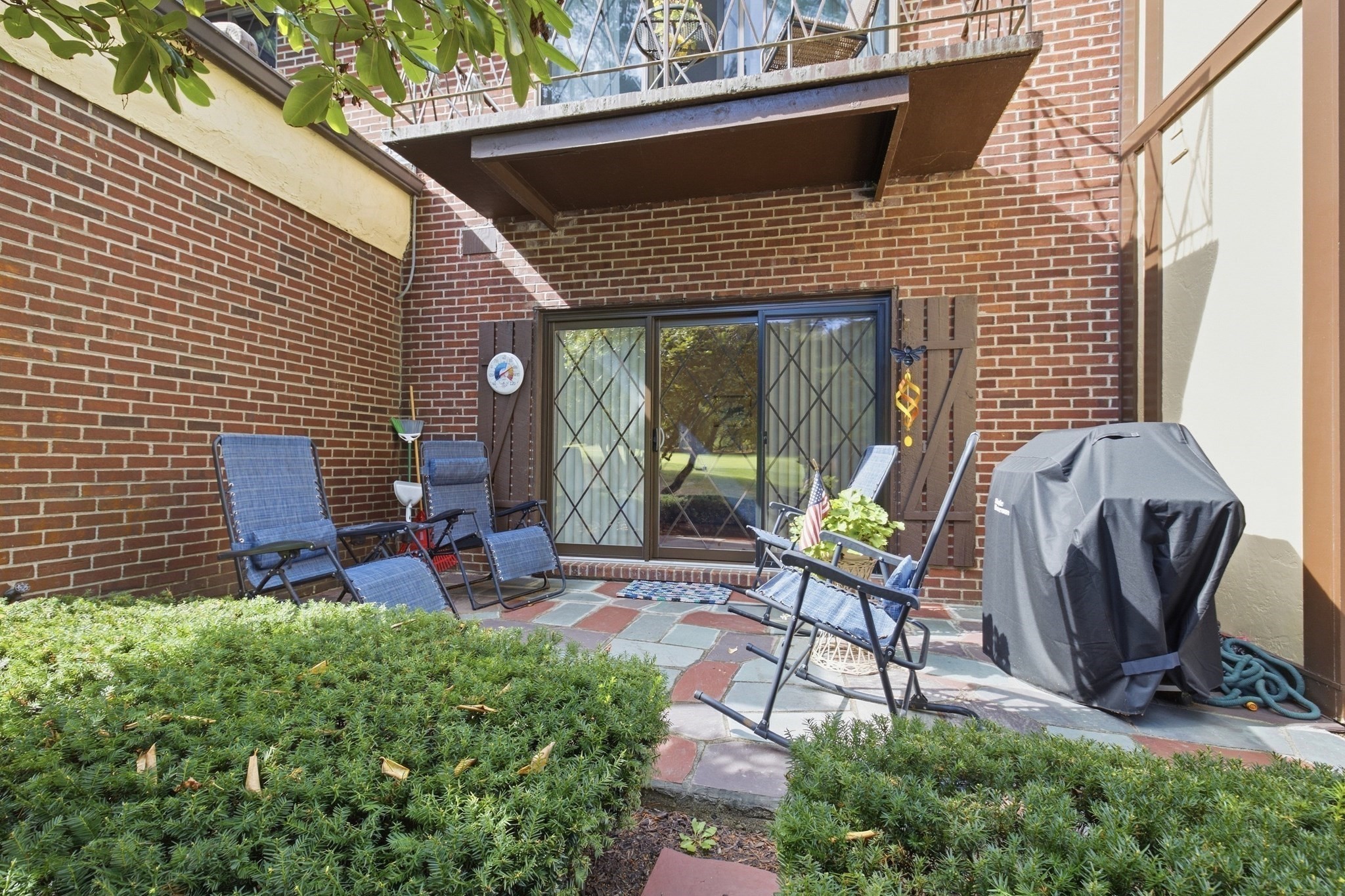 2 Rainbow Pond Drive # 2 Property Photo 6