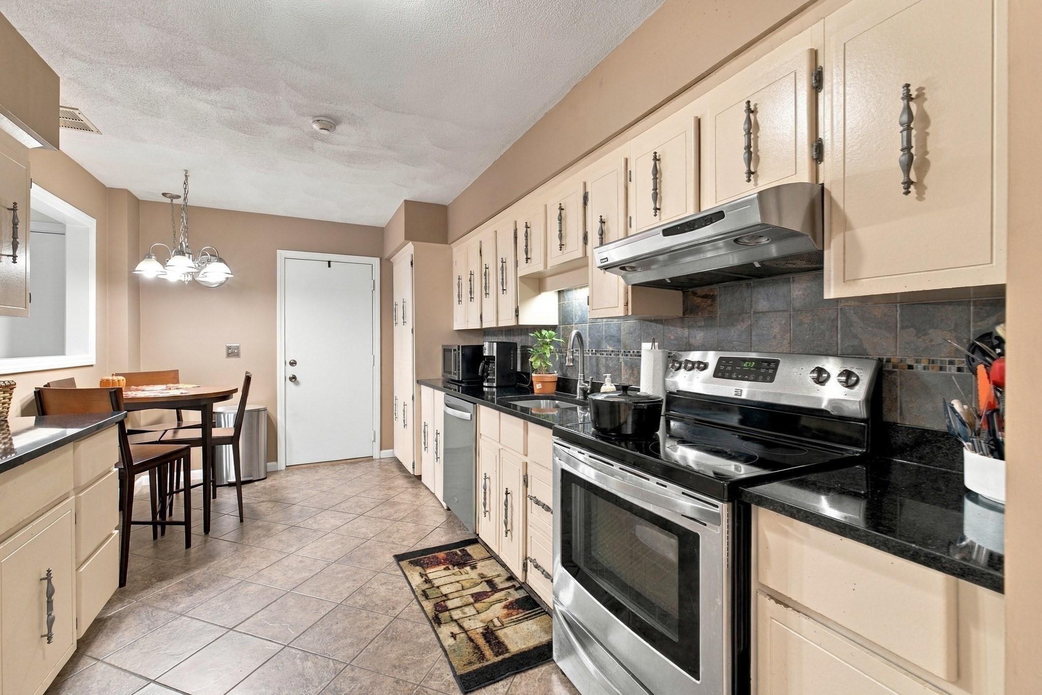 2 Rainbow Pond Drive # 2 Property Photo 7