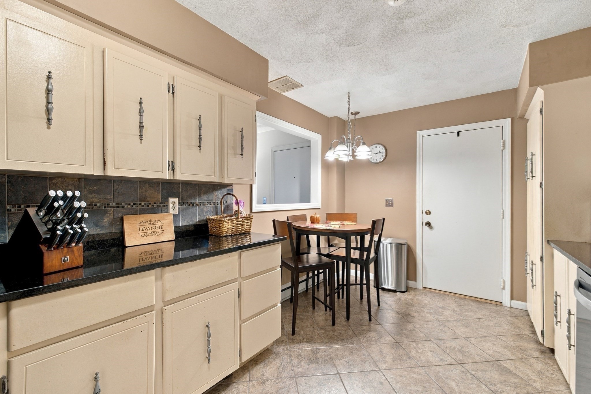 2 Rainbow Pond Drive # 2 Property Photo 8