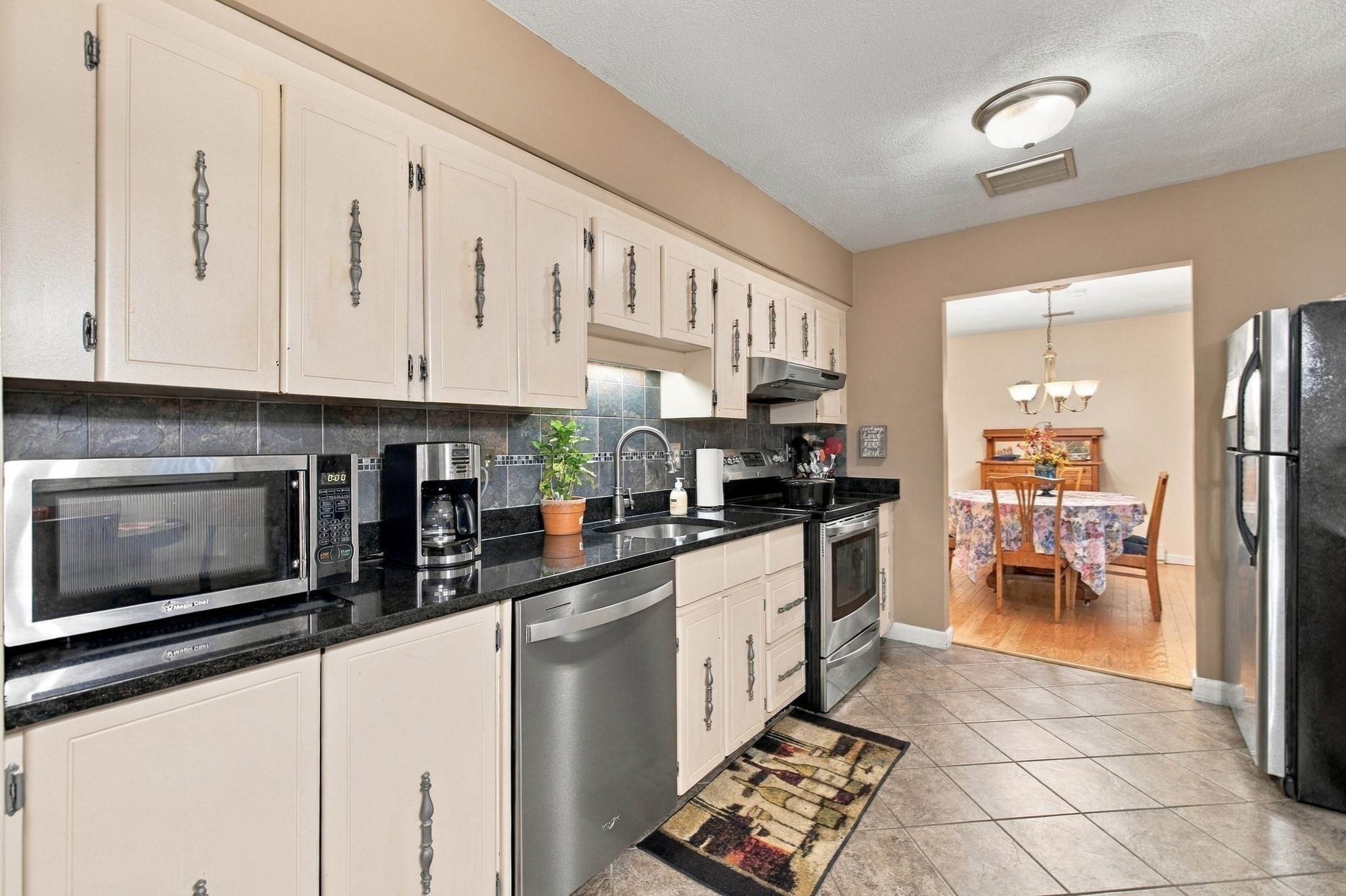 2 Rainbow Pond Drive # 2 Property Photo 10